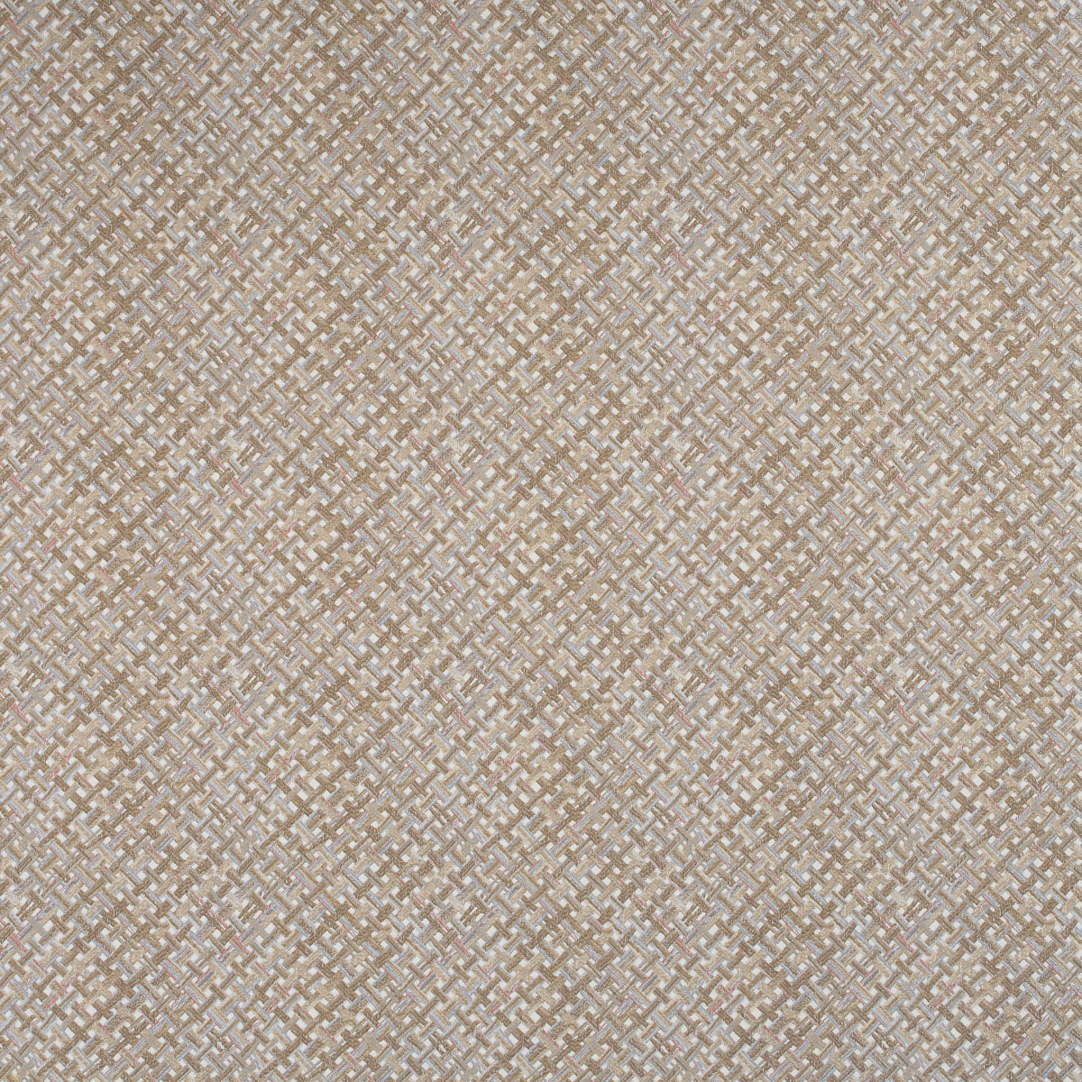 #10664 Juniper Blush