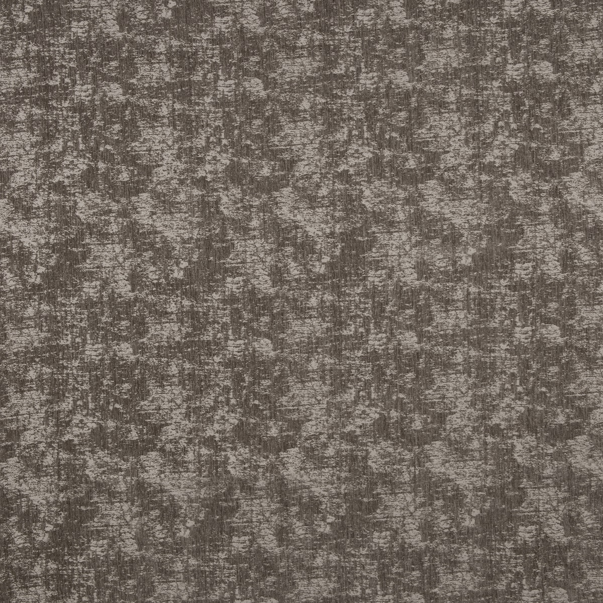 #11222 Kidman Putty