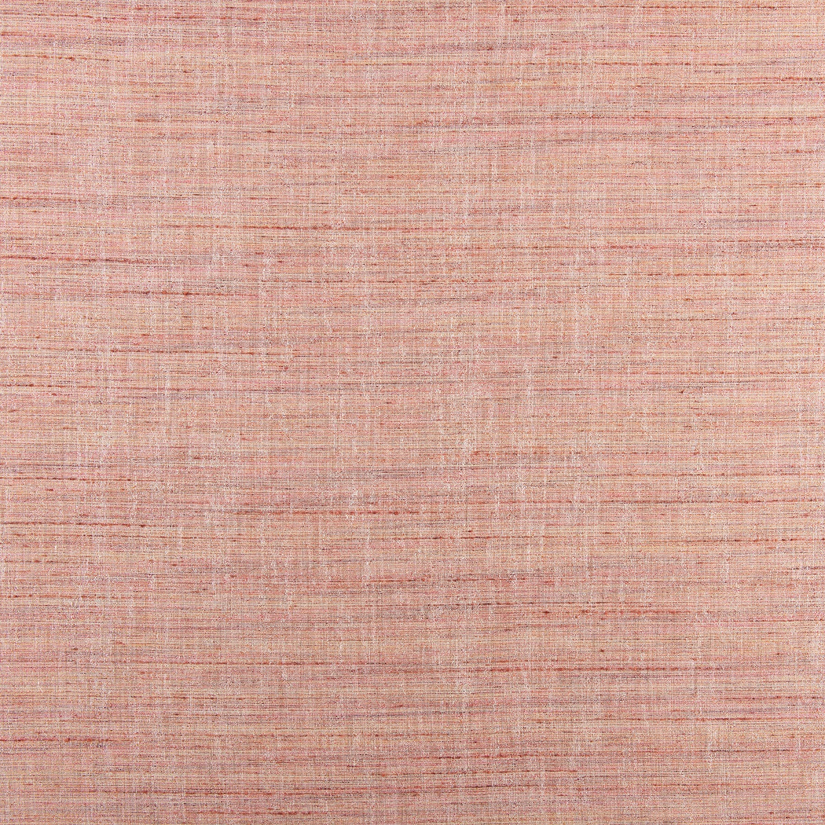 #3066 Kilauea Rose
