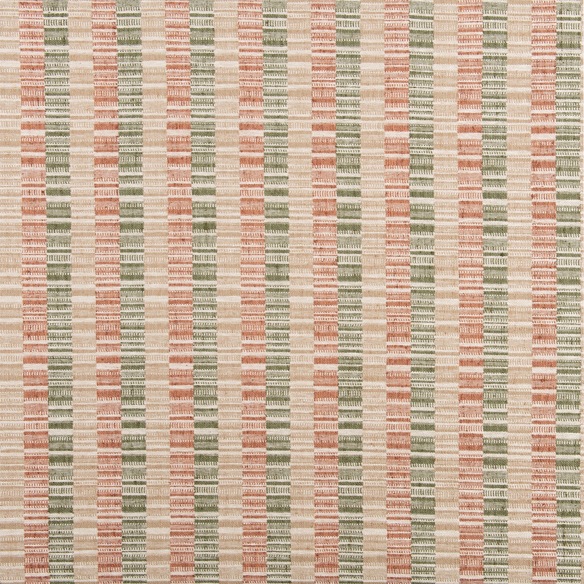 #5668 Kinson Tapestry