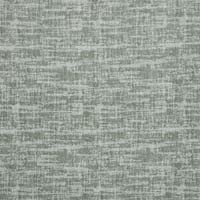 #4091 Kitts Seafoam