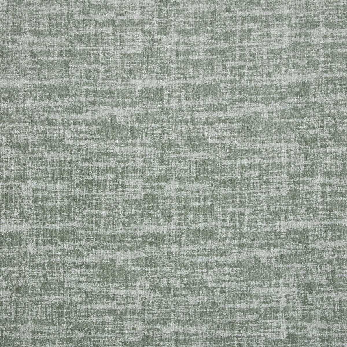 #4091 Kitts Seafoam
