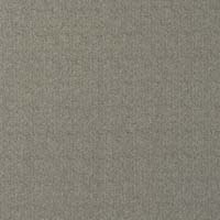 #11208 Lagoon Sand
