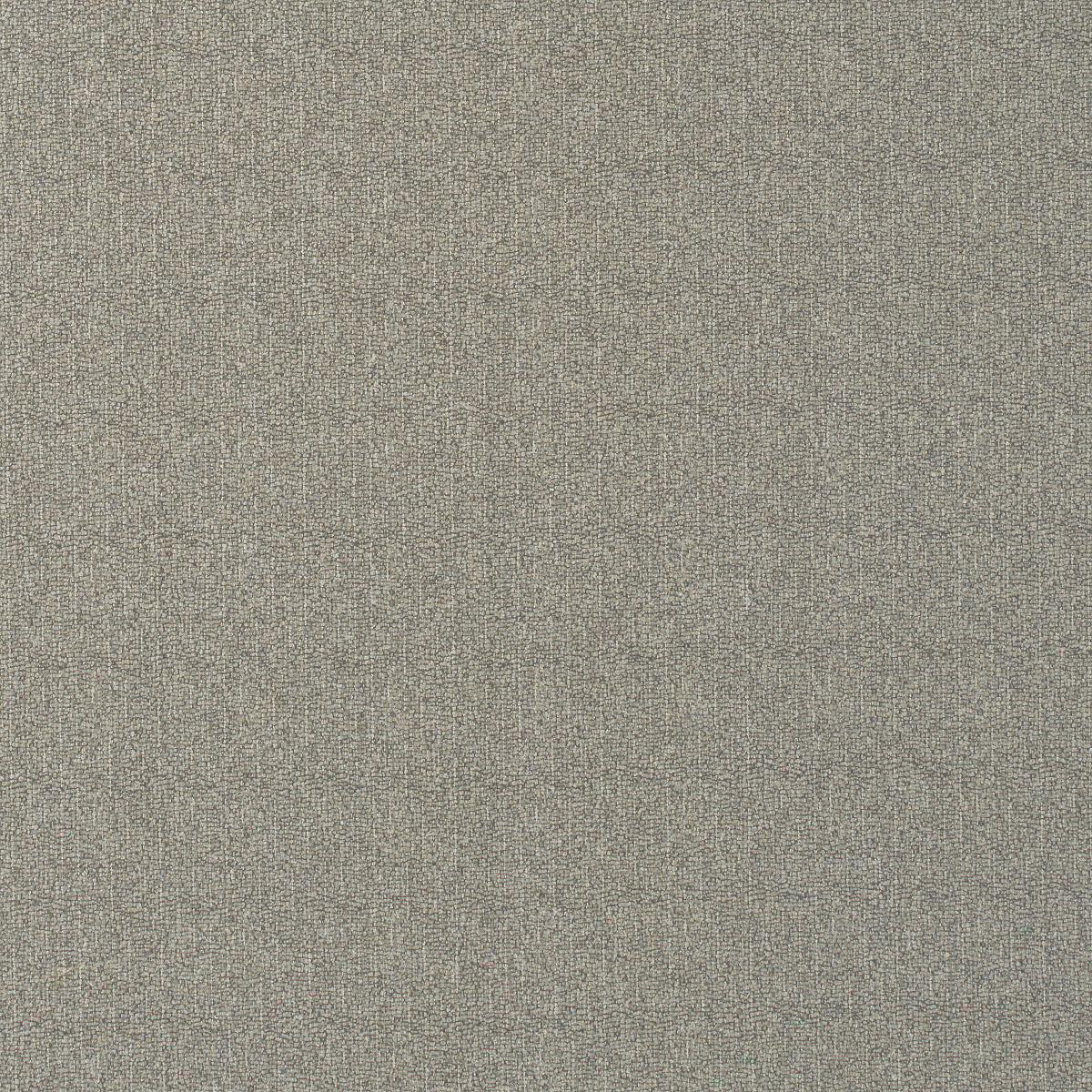 #11208 Lagoon Sand