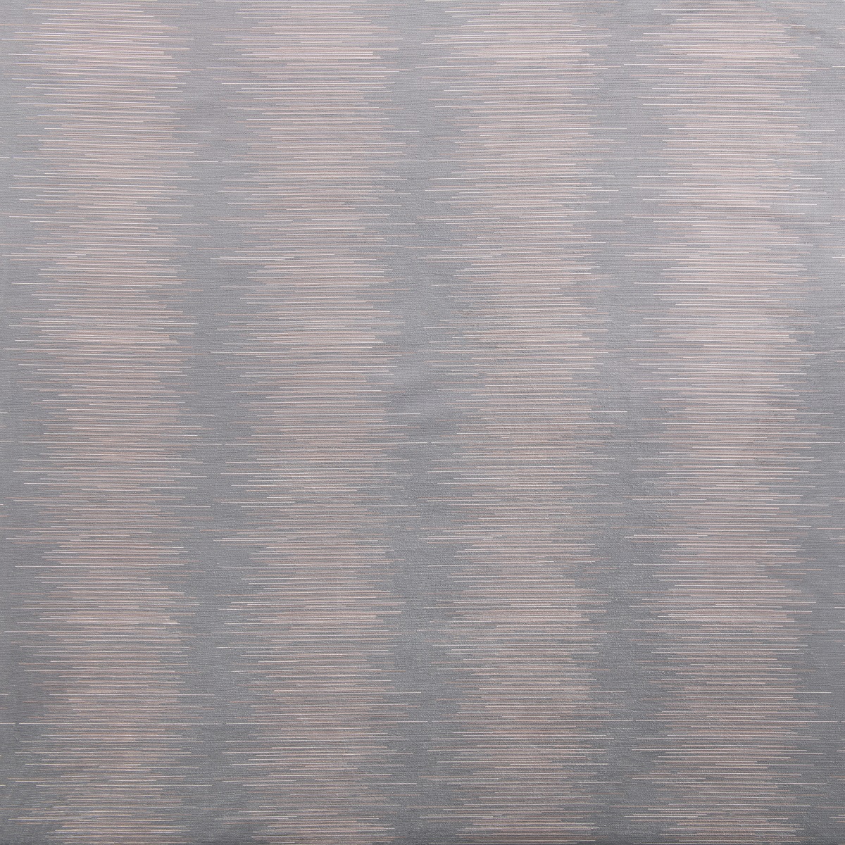 #6596 Latitude Gunmetal