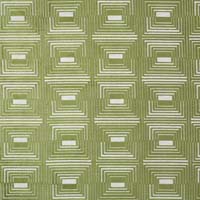 #5660 Lenox Olive