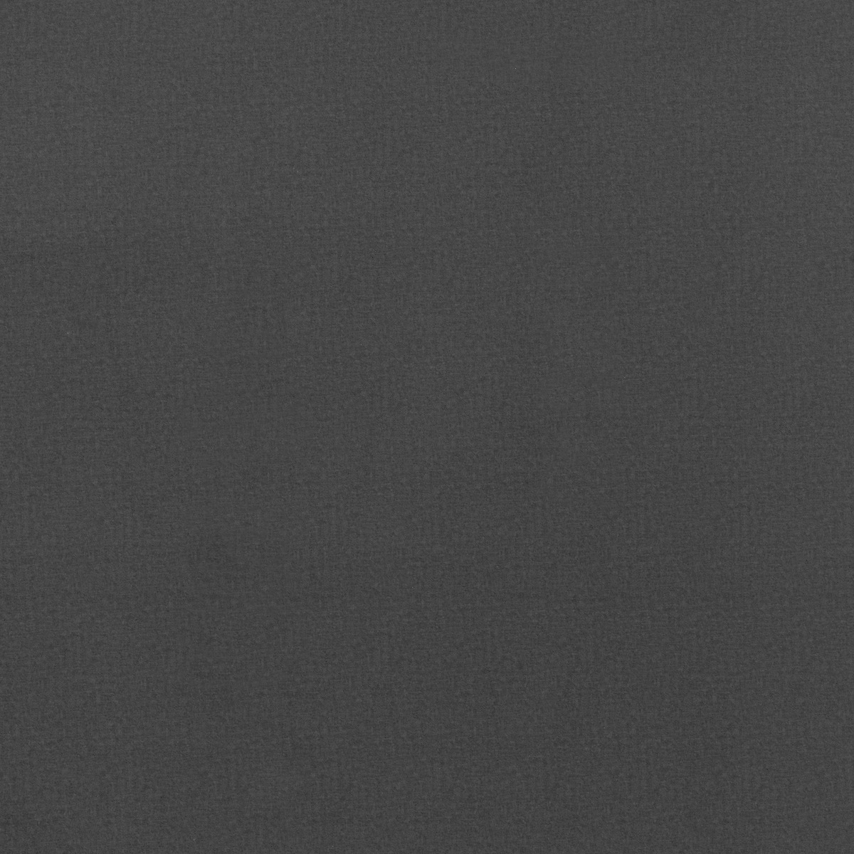 #13001 Loft Black