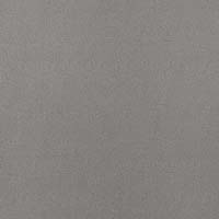 #364 Loft Cement