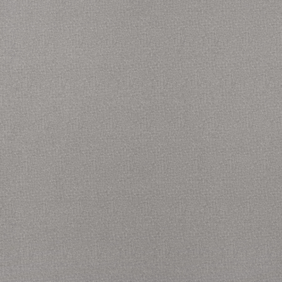 #364 Loft Cement