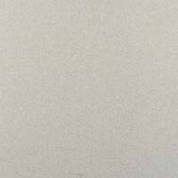 #439 Loop Grain