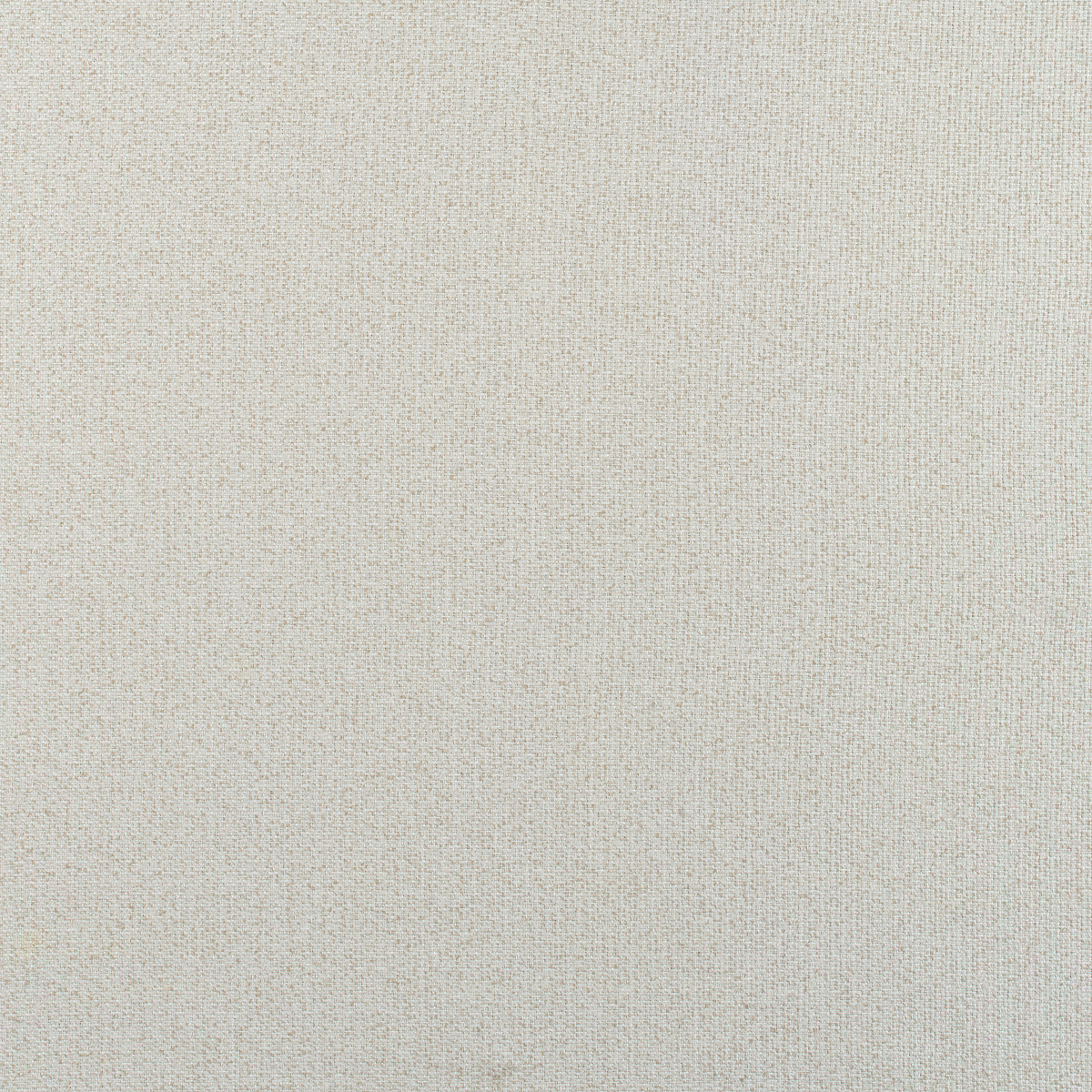 #439 Loop Grain