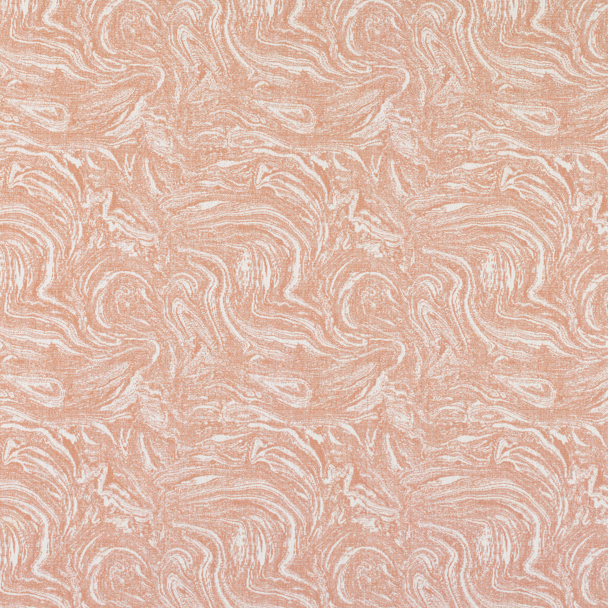 #2681 Louvelle Tangerine