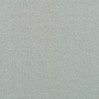 #4084 Lyrik Porcelain