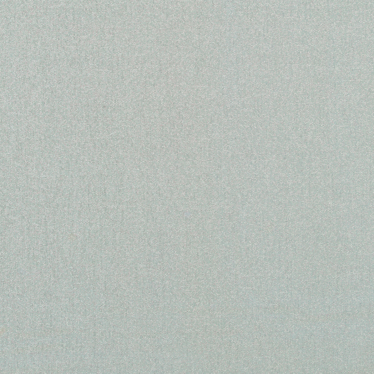 #4084 Lyrik Porcelain