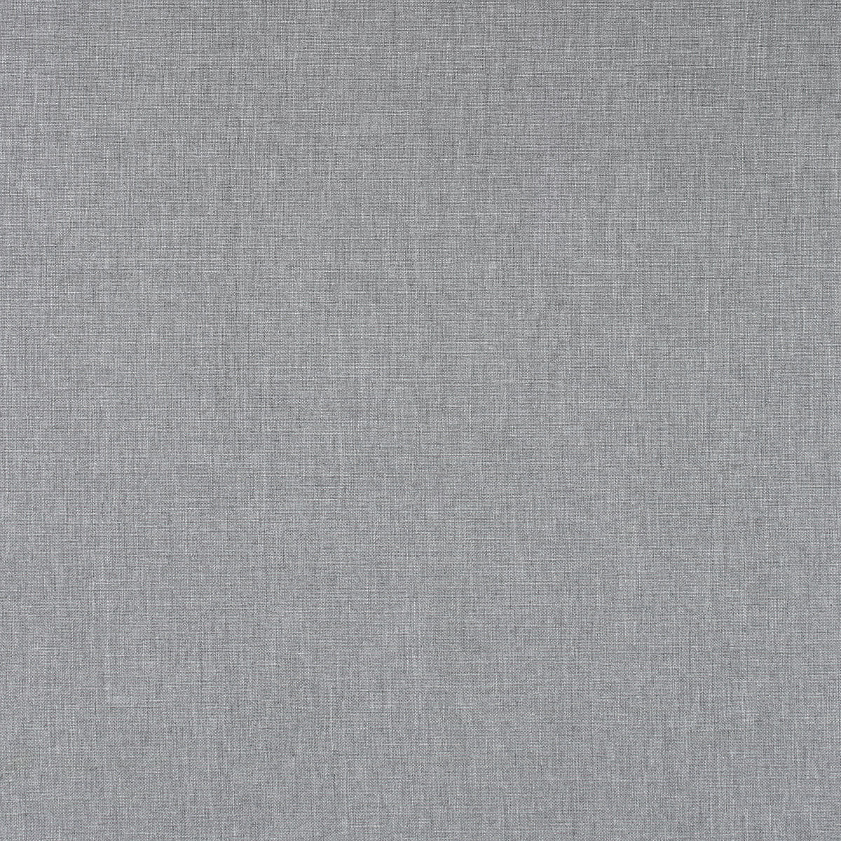 #420 Macarena Gray