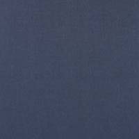 #8072 Macarena Navy