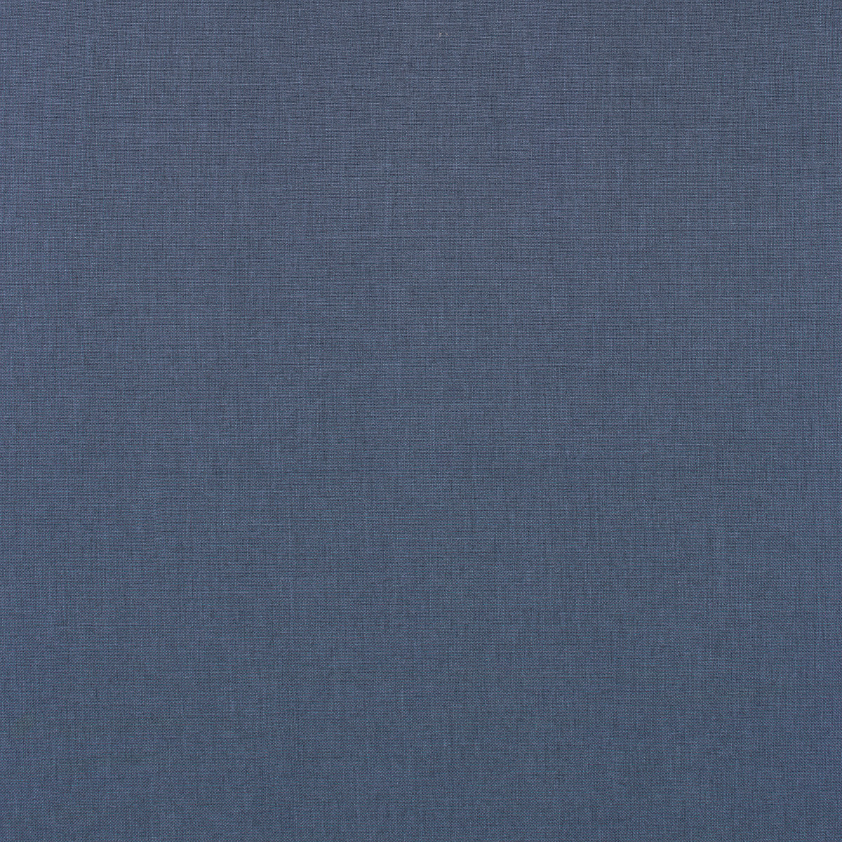 #8072 Macarena Navy