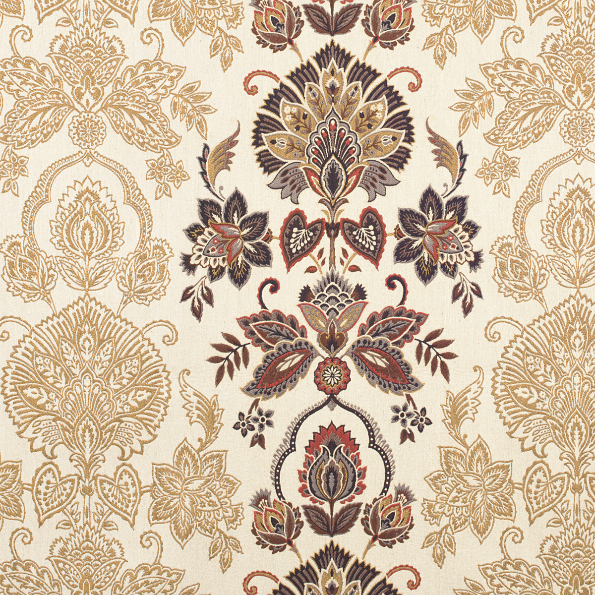 #9862 Madison Antique