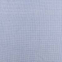#8660 Madrid Blue