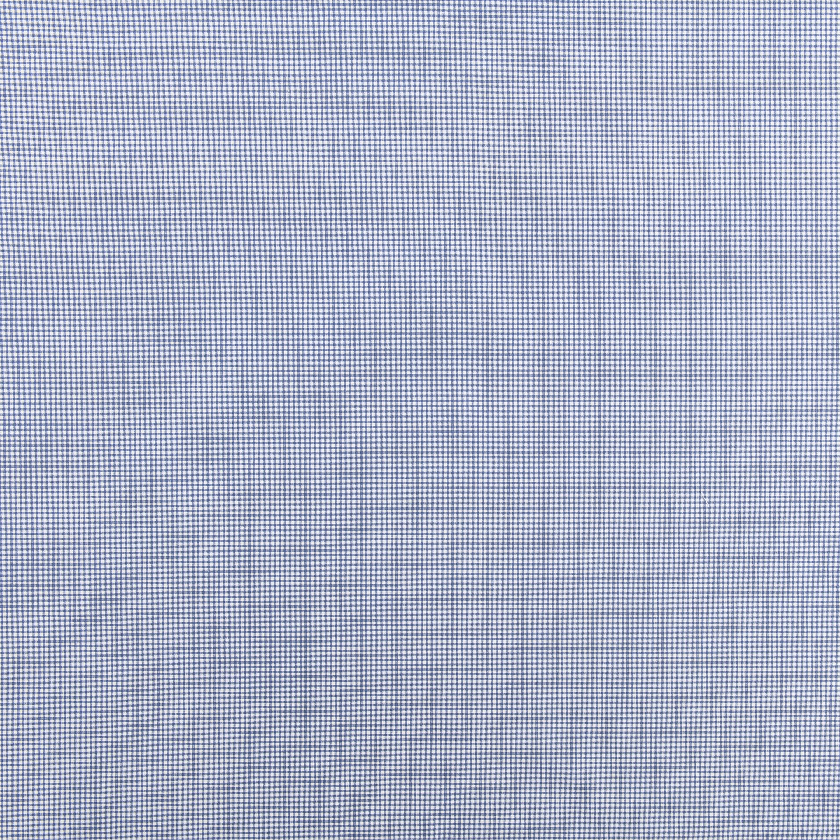 #8660 Madrid Blue