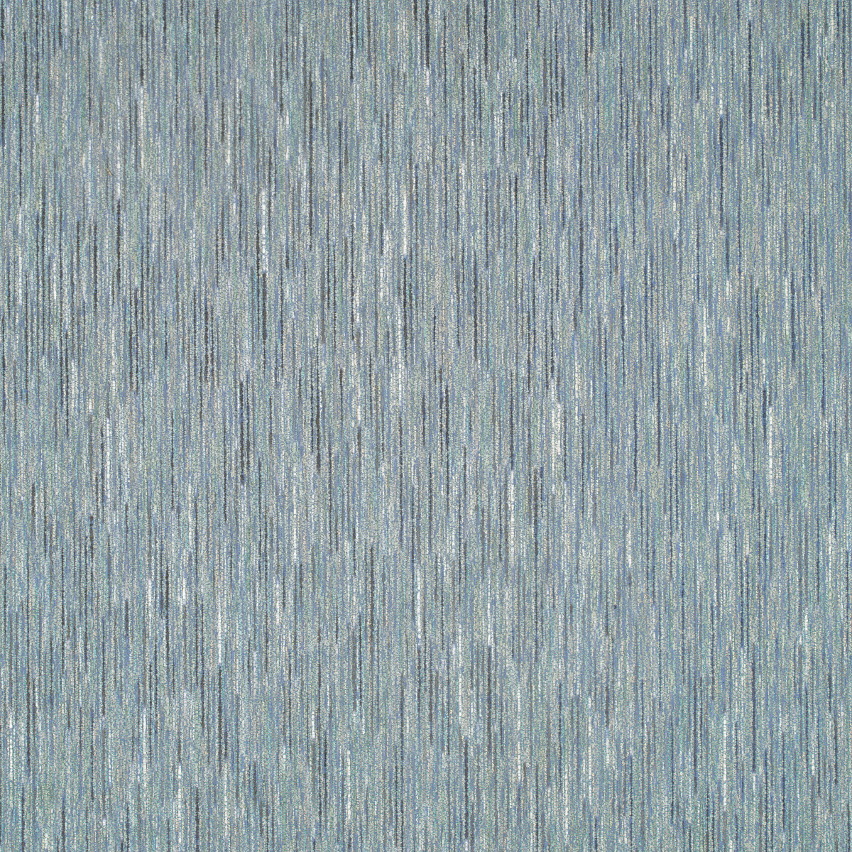 #7815 Mantilla Horizon