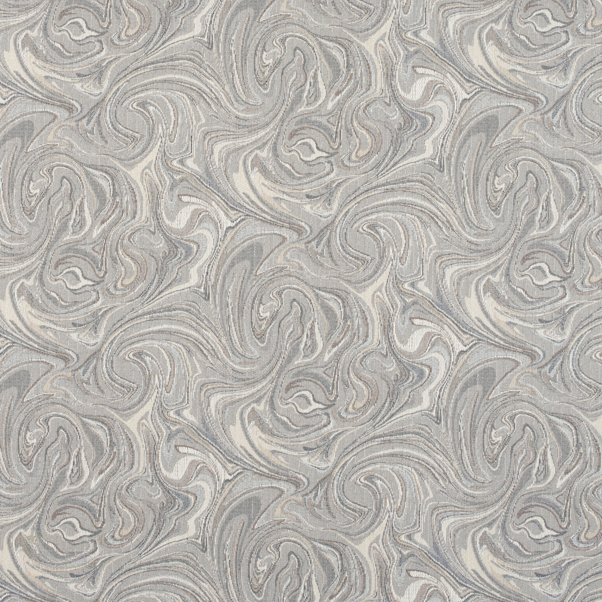#653 Marbleize Fog