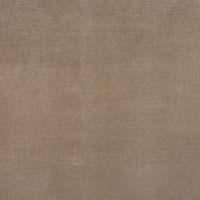 #11178 Marmont Taupe