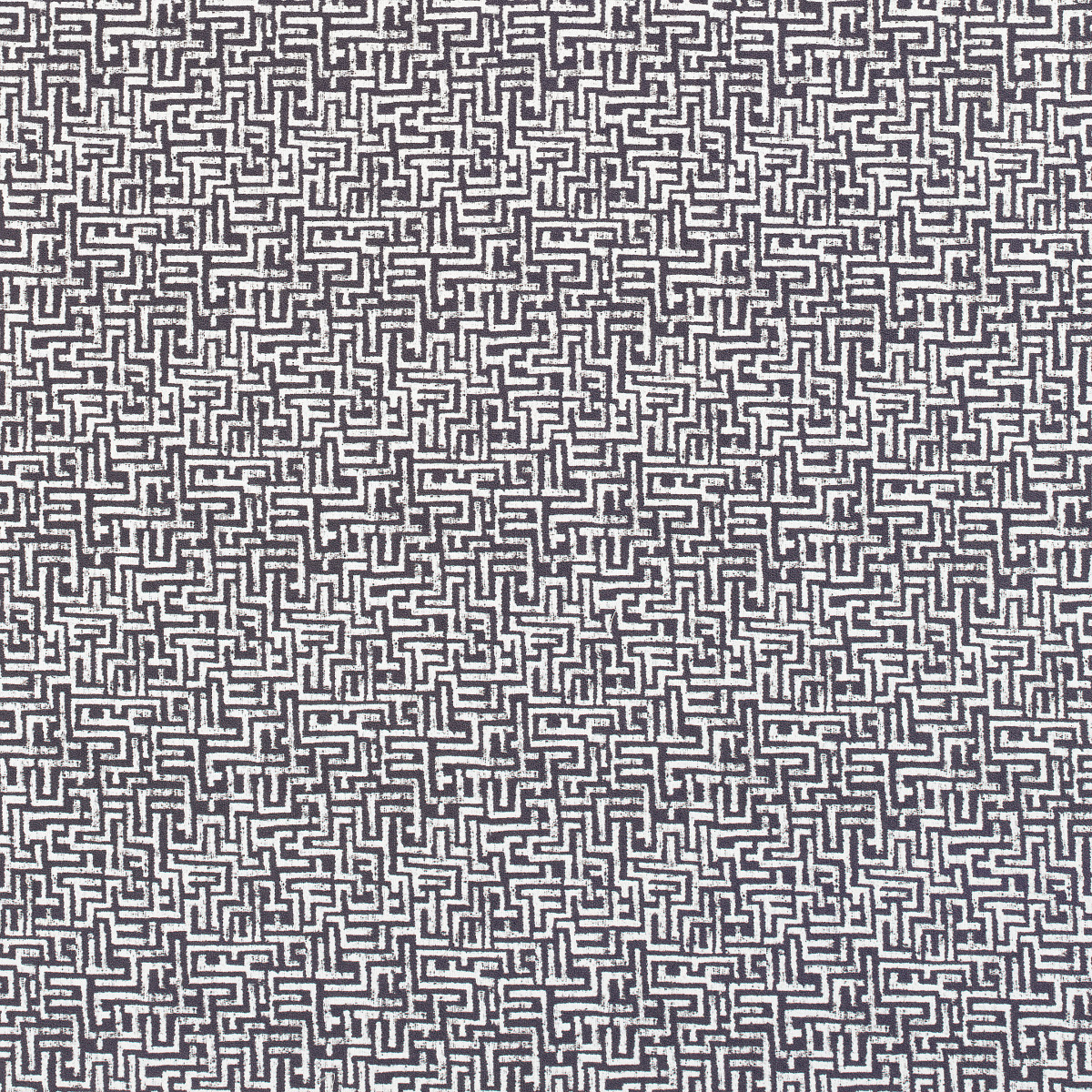#13505 Maze Domino