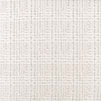 #10717 Mazzy Twine