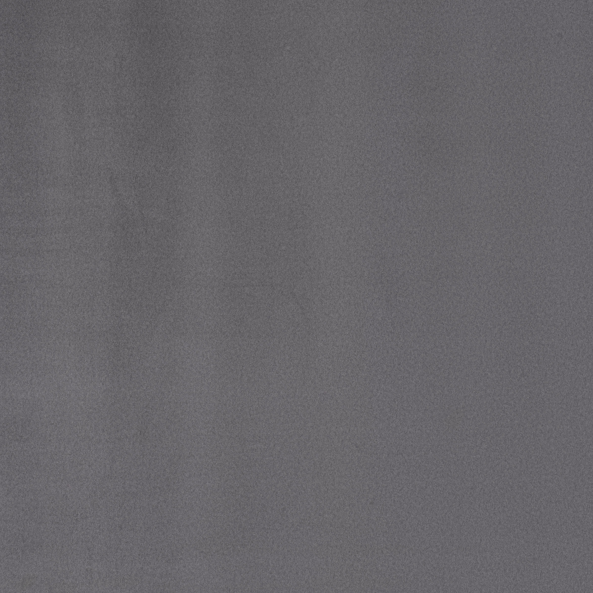 #12013 Merino Dusk