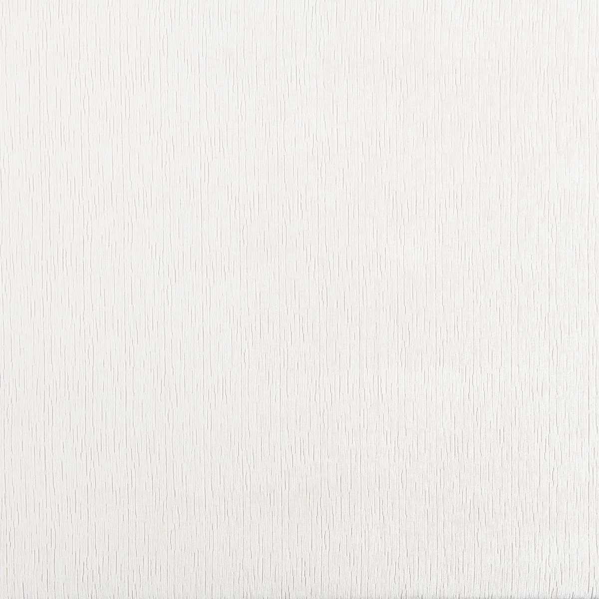 #499.4 Merri Cotton