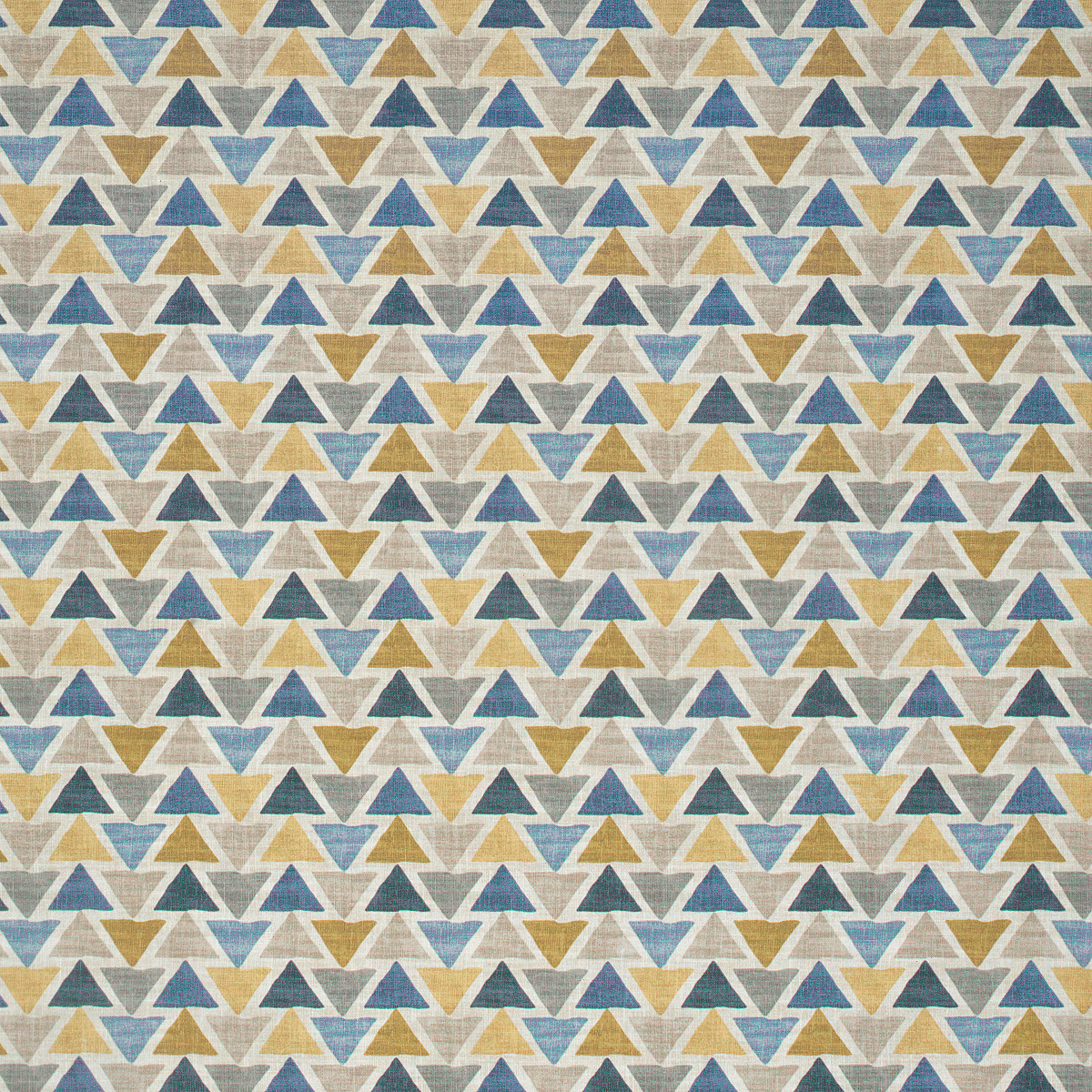 #8654 Midas Sapphire