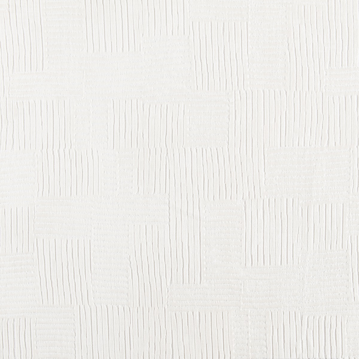 #499.5 Miro White