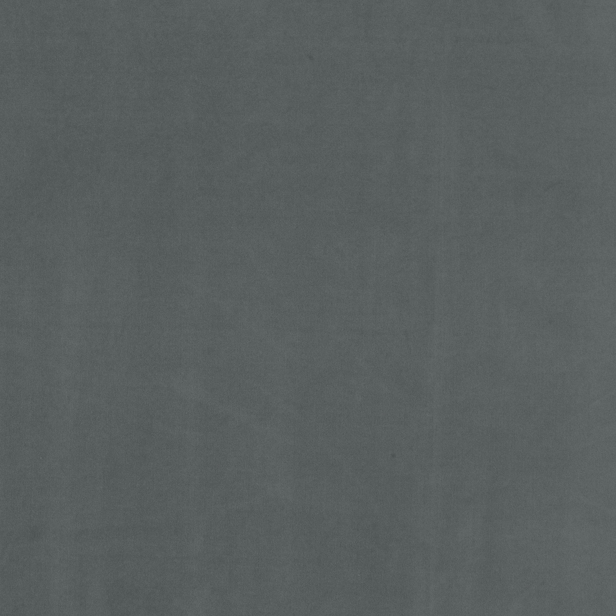 #7118 Modern Velvet Slate
