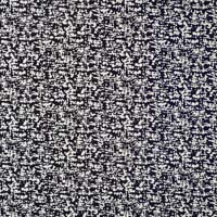 #13512 Modisette Ebony