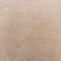 #11228 Mohair Taupe