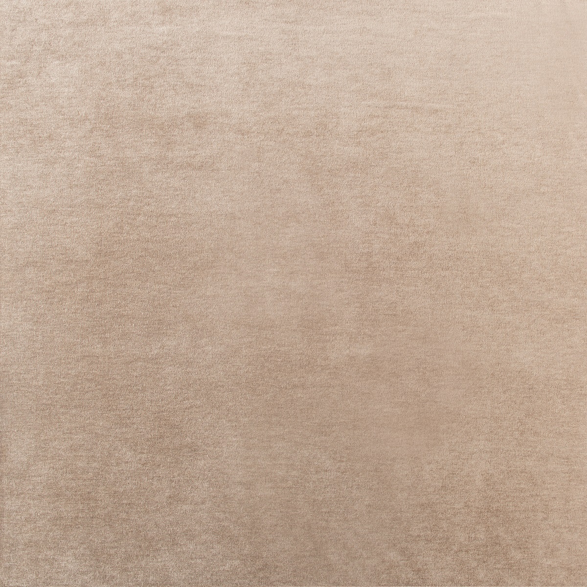 #11228 Mohair Taupe