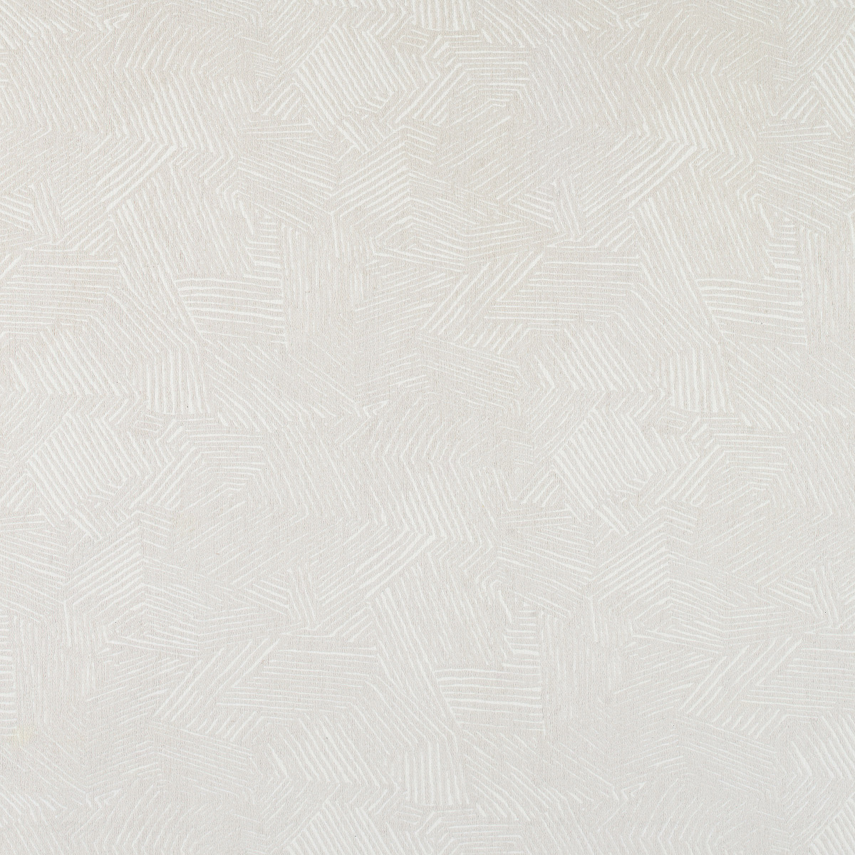 #702 Nabila Ivory