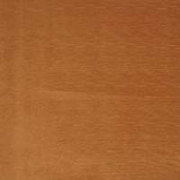 #2033 Navarro Saffron