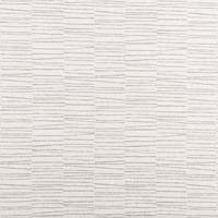#718 Noelani Granite