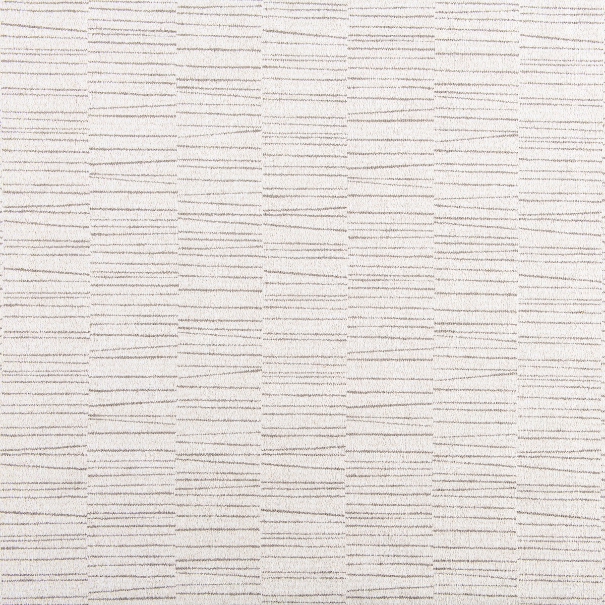 #718 Noelani Granite