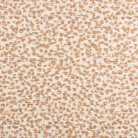#10715 Oakton Amber