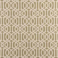 #10719 Orleans Limestone
