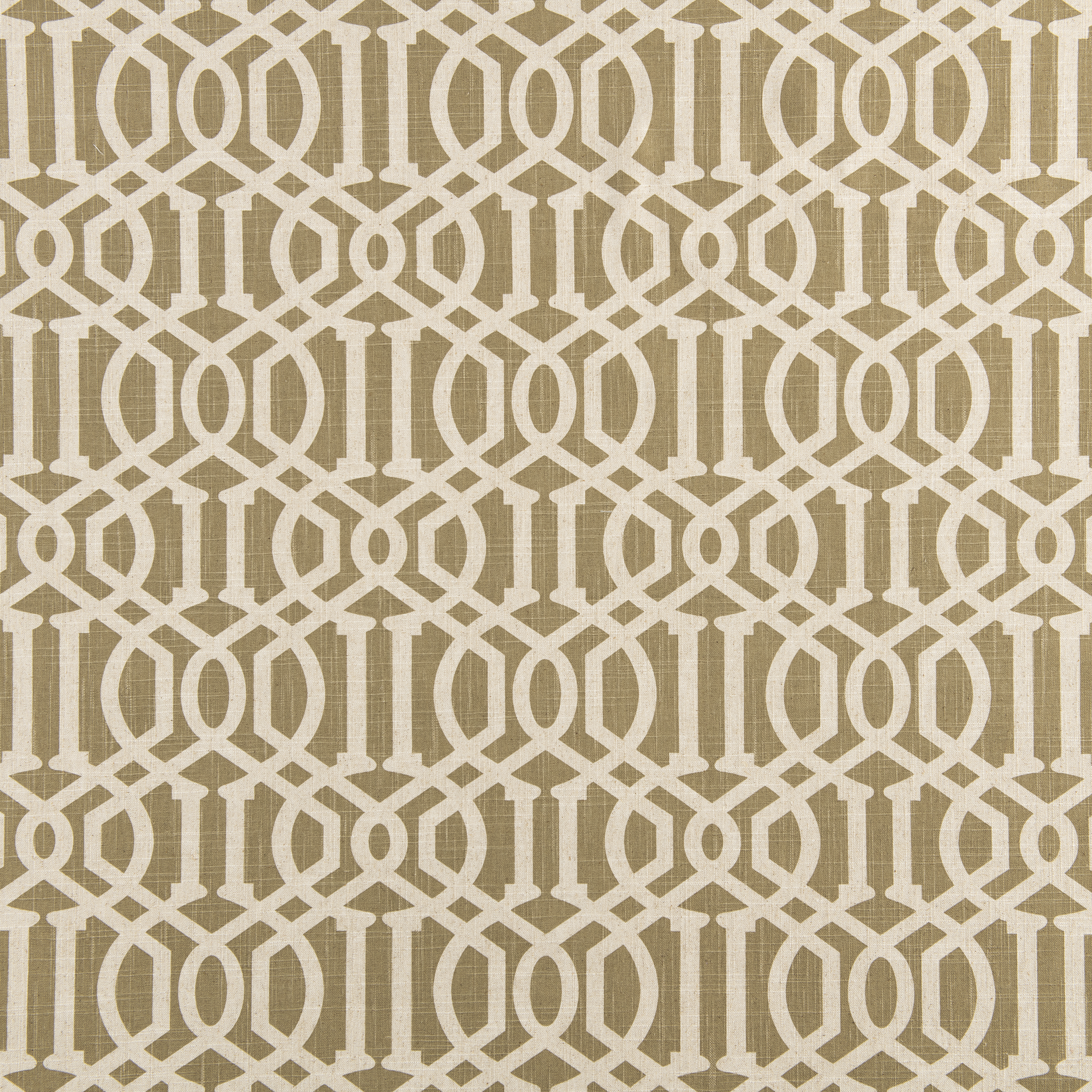 #10719 Orleans Limestone