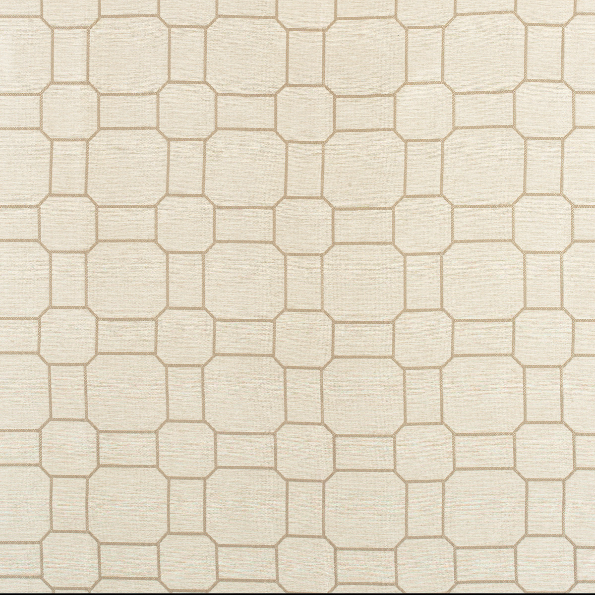 #605 Pantheon Natural