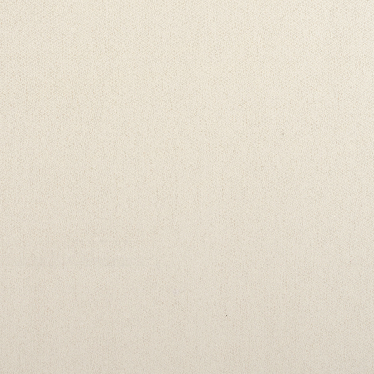 #347 Perfect Cream