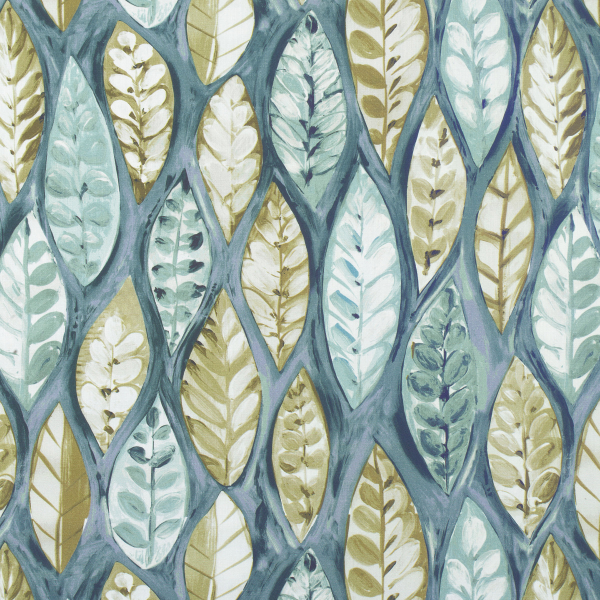 #4658 Plume Teal