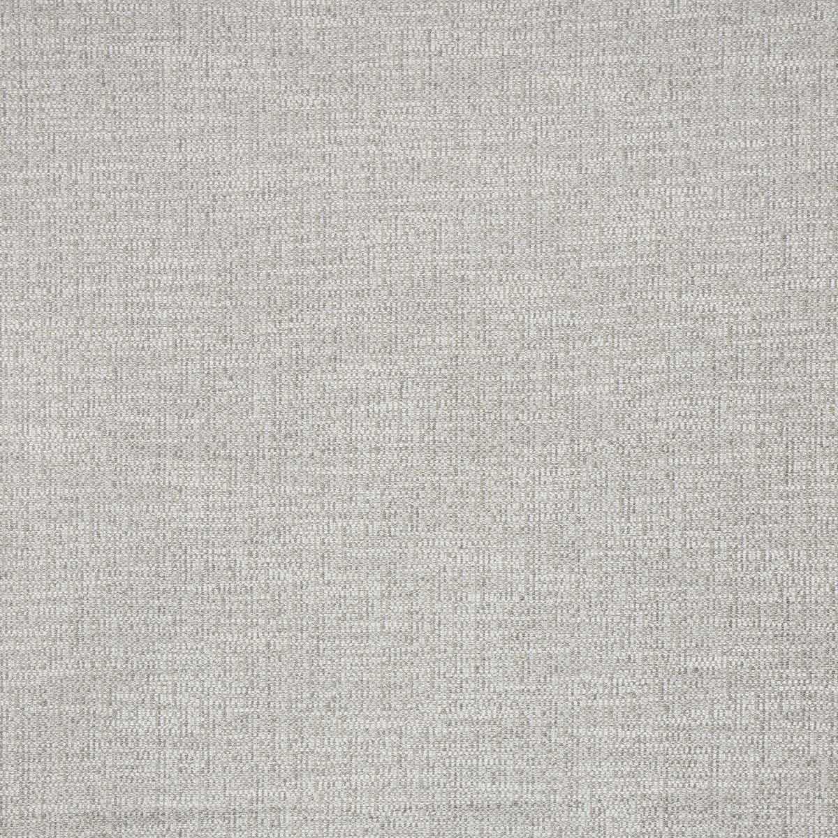 #10240 Poplin Linen