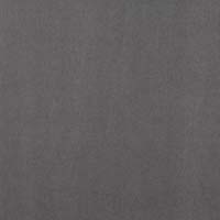 #12003 Popstitch Metal