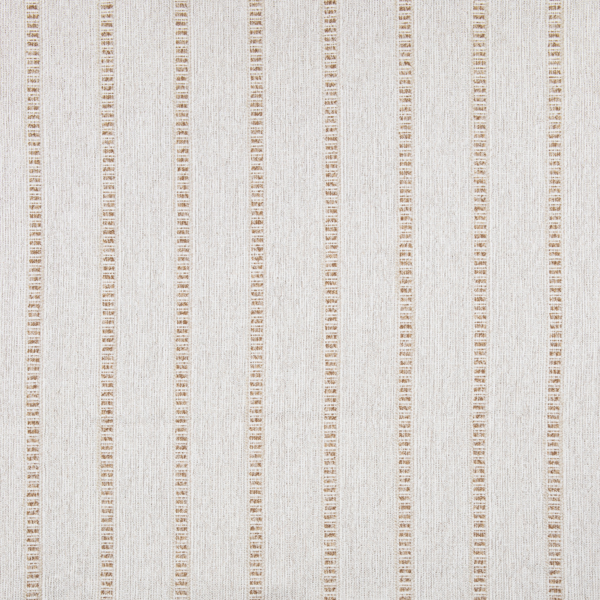#10704 Publish Sisal